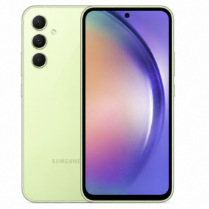 گوشی موبایل سامسونگ مدل galaxy a54