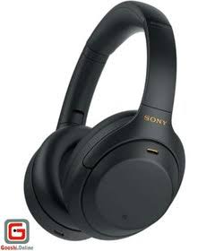 هدفون بی سیم سونی مدل wh-ch520